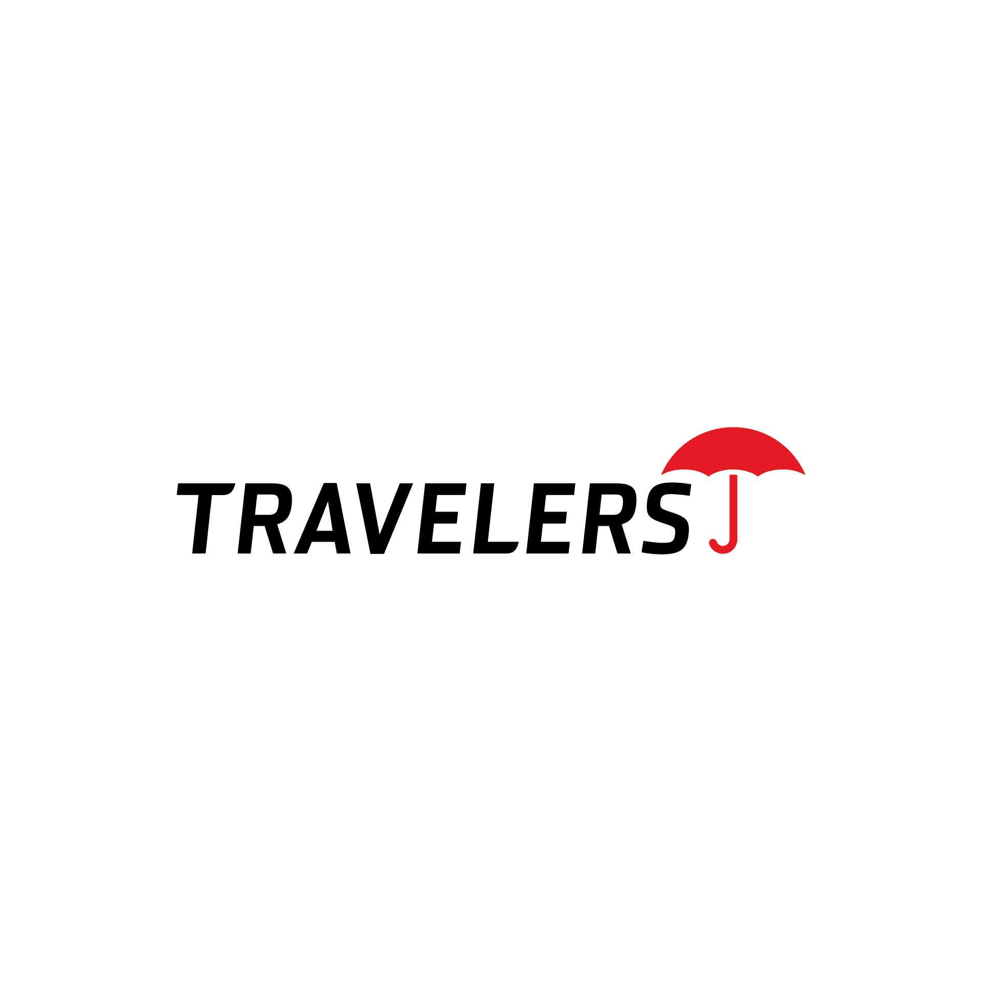 Travlers Insurance